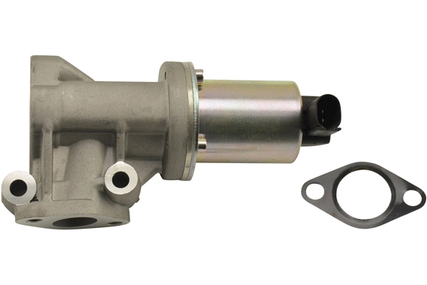 EGR Valve (EEG-3002)