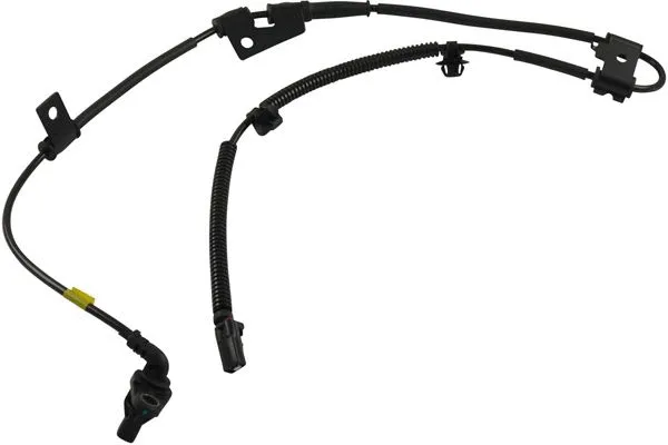 Sensor, wheel speed (BAS-4032)