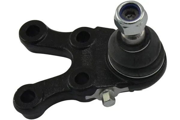 Ball Joint (SBJ-5506)
