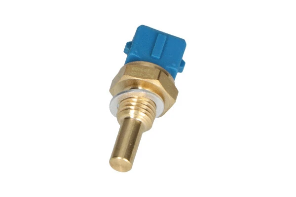 Sensor, coolant temperature