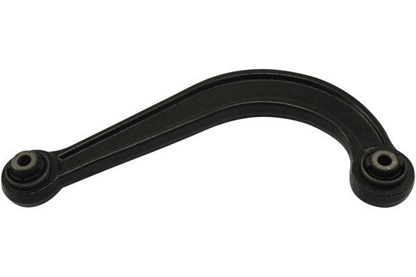 Control/Trailing Arm, wheel suspension (SCA-4677)