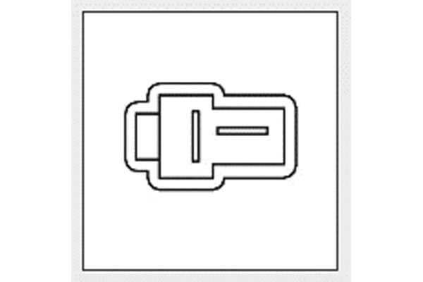 Stop Light Switch (EBL-3001)