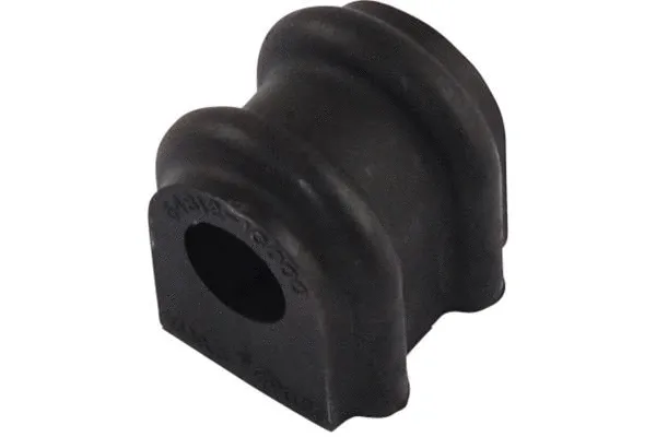 Bushing, stabiliser bar (SBS-3004)