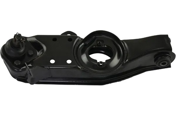 Control/Trailing Arm, wheel suspension (SCA-5657)