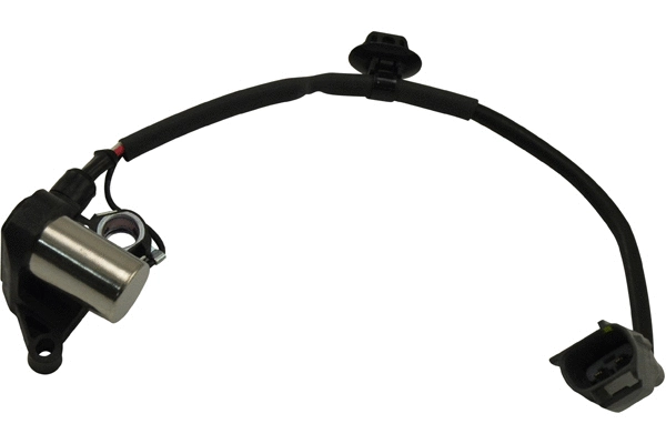 Sensor, crankshaft pulse (ECR-9004)