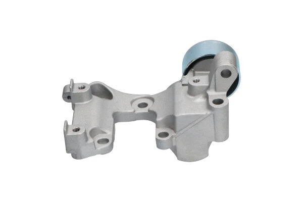 Tensioner Pulley, V-ribbed belt
