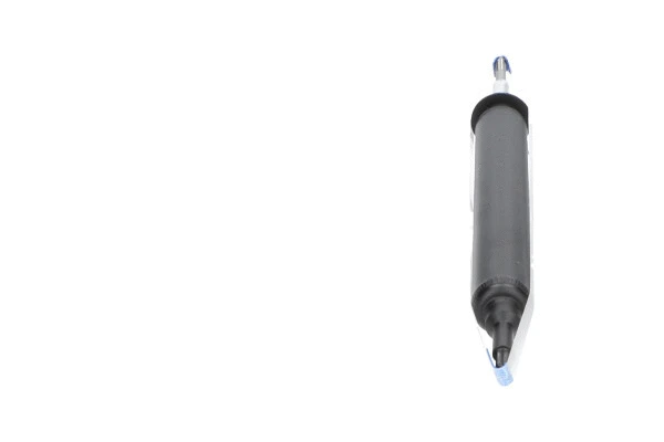 Shock Absorber (SSA-10534)