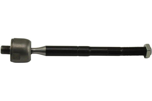 Inner Tie Rod (STR-4049)