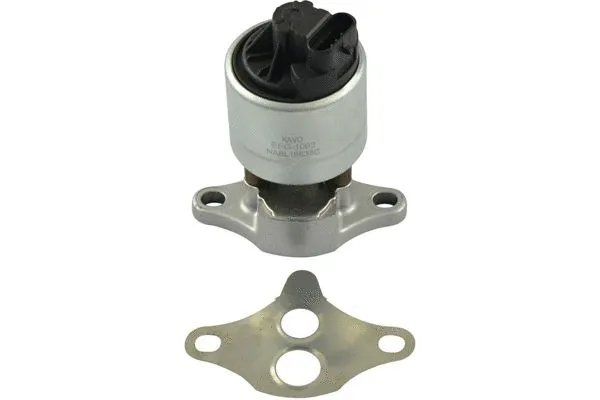EGR Valve (EEG-1002)