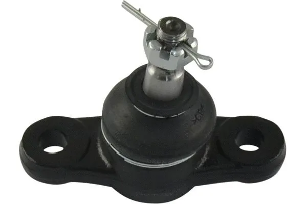 Ball Joint (SBJ-3001)