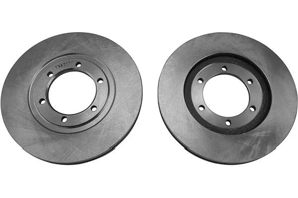 Brake Disc (BR-4746)