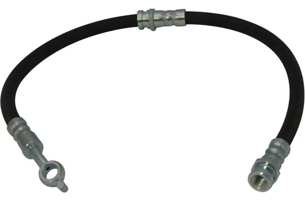 Brake Hose (BBH-4520)