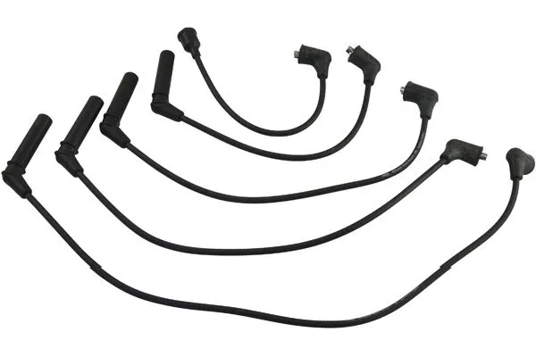 Ignition Cable Kit (ICK-3001)