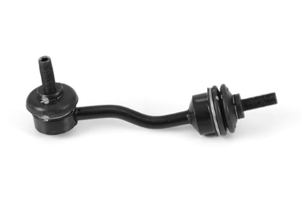 Link/Coupling Rod, stabiliser bar (SLS-10022)