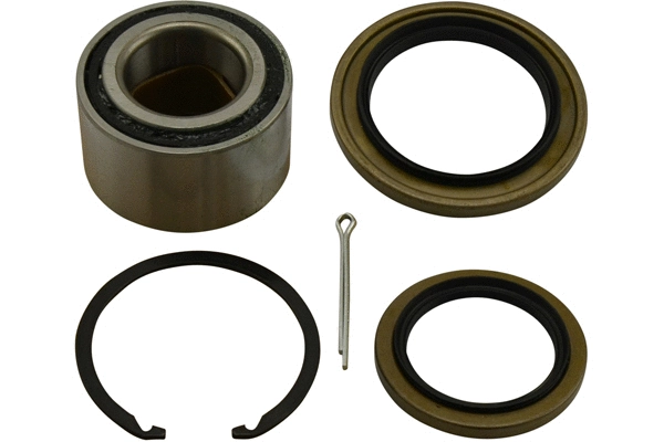 Wheel Bearing Kit (WBK-9072)