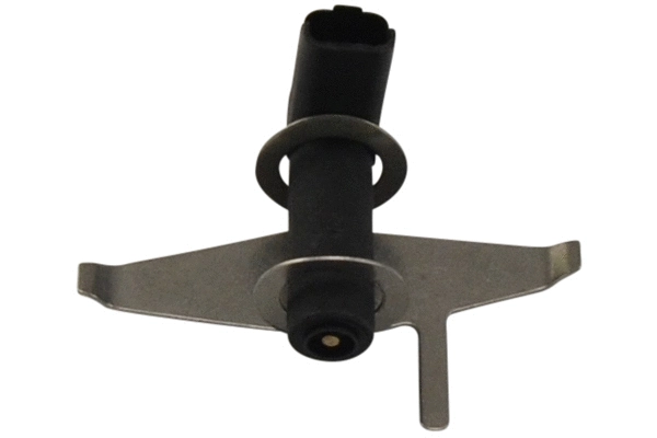 Sensor, crankshaft pulse (ECR-6537)