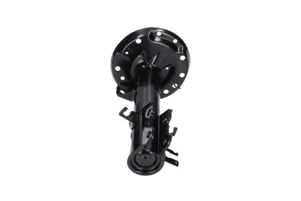 Shock Absorber (SSA-10844)