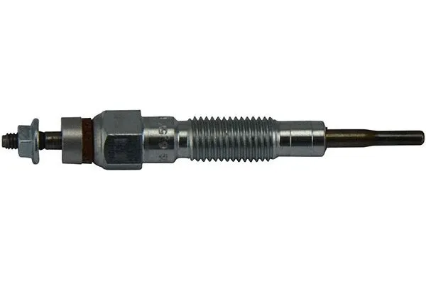 Glow Plug (IGP-6509)