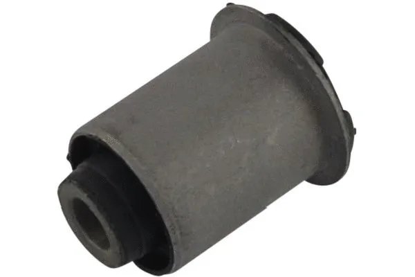 Mounting, control/trailing arm (SCR-3001)