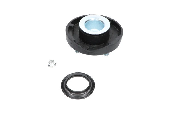 Repair Kit, suspension strut support mount