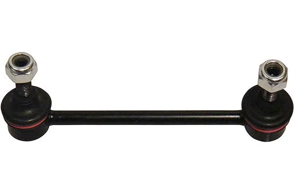 Link/Coupling Rod, stabiliser bar (SLS-2020)