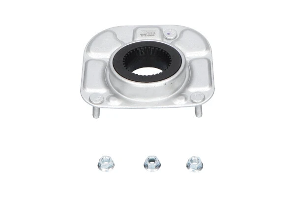 Repair Kit, suspension strut support mount (SSM-10146)