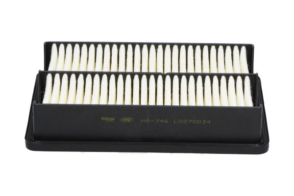 Air Filter (HA-746)