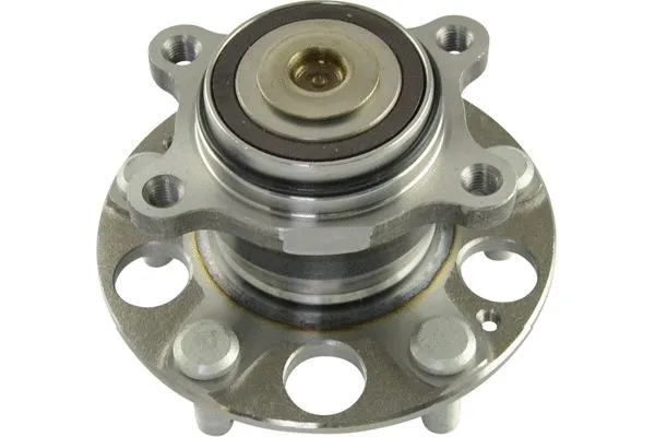 Wheel Bearing Kit (WBH-2040)
