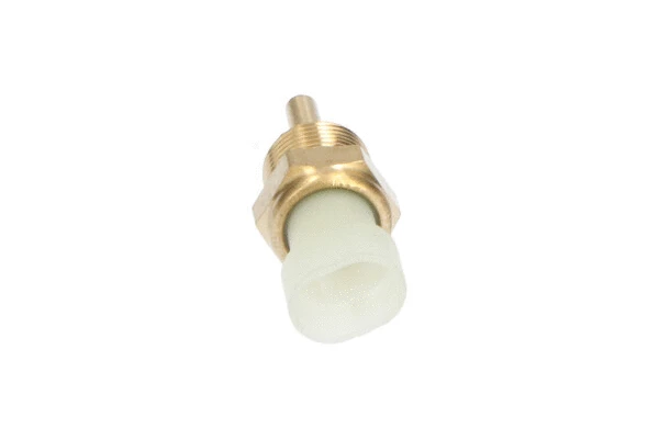 Sensor, coolant temperature