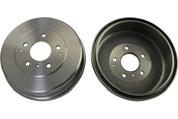 Brake Drum (BD-6861)