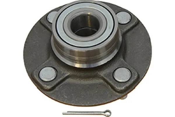 Wheel Bearing Kit (WBK-6530)