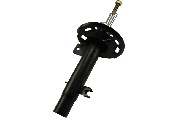 Shock Absorber (SSA-10208)