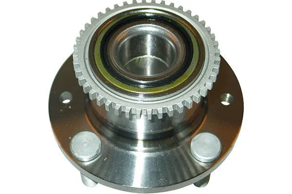 Wheel Bearing Kit (WBH-4509)