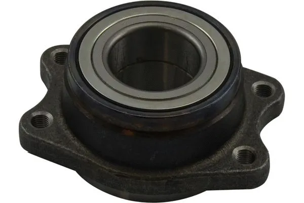 Wheel Bearing Kit (WBH-5520)