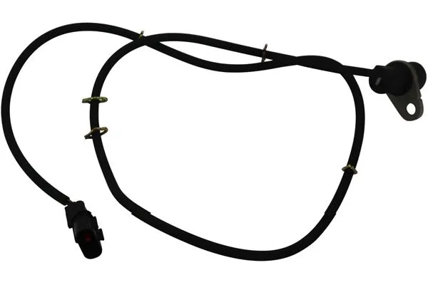Sensor, wheel speed (BAS-5508)