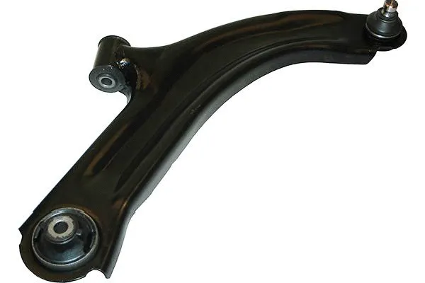 Control/Trailing Arm, wheel suspension (SCA-6534)
