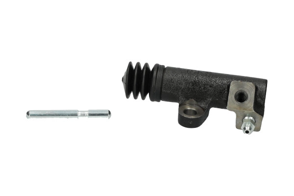 Slave Cylinder, clutch