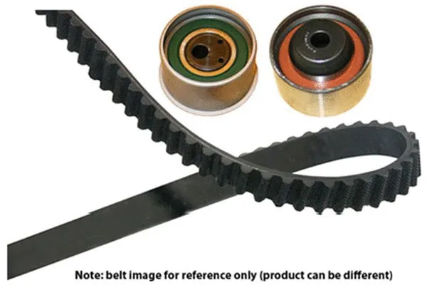 Timing Belt Kit (DKT-5510)