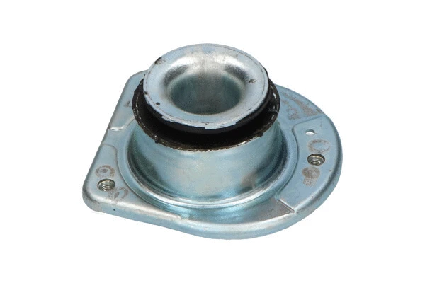 Repair Kit, suspension strut support mount