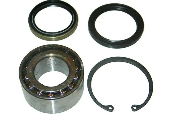 Wheel Bearing Kit (WBK-8505)