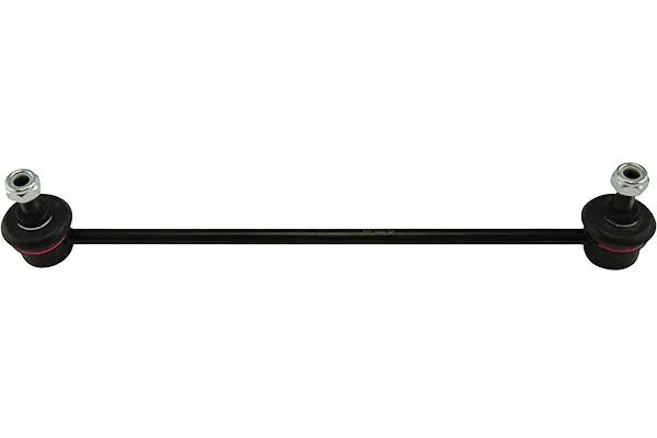 Link/Coupling Rod, stabiliser bar (SLS-2045)