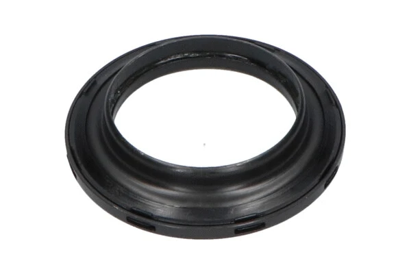 Rolling Bearing, suspension strut support mount
