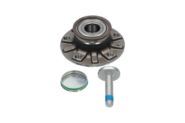 Wheel Bearing Kit (WBK-10024)