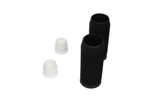 Dust Cover Kit, shock absorber