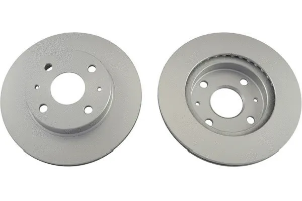 Brake Disc (BR-1718-C)