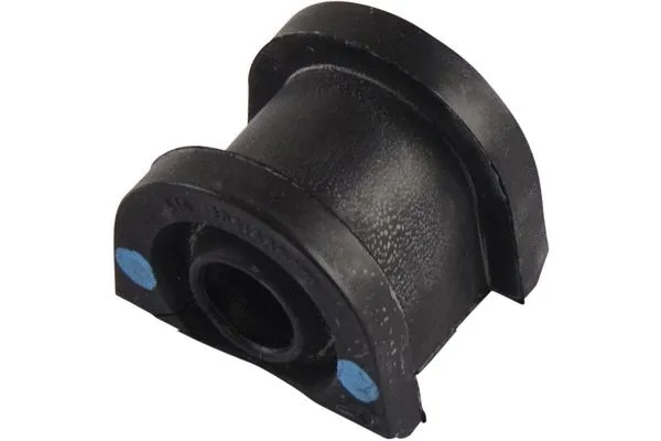 Bushing, stabiliser bar (SBS-8001)
