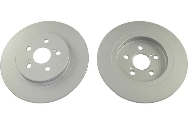 Brake Disc (BR-9521-C)