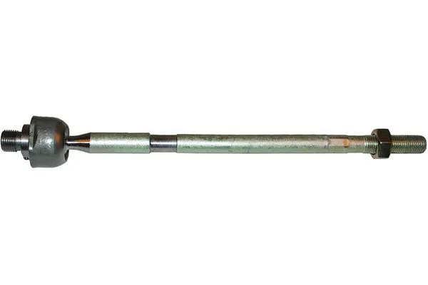 Inner Tie Rod (STR-4006)