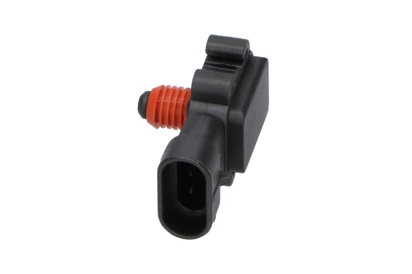 Sensor, intake manifold pressure