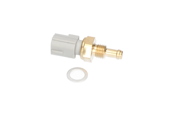 Sensor, coolant temperature
